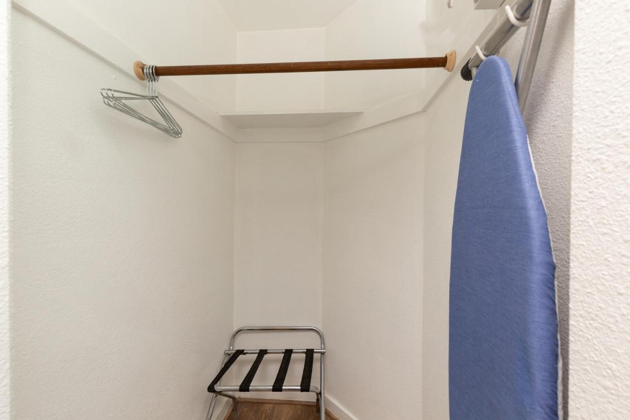 Stay Express Inn 엘코 외부 사진